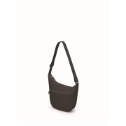 Чанта през рамо Osprey Daylite Crossbody Pouch