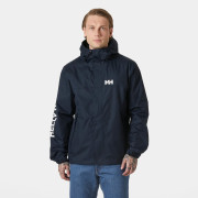 Мъжко яке Helly Hansen Ervik Jacket