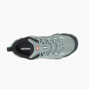 Дамски обувки Merrell Moab 3 GTX