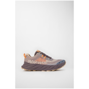 Дамски обувки за бягане NNormal Cadí Women