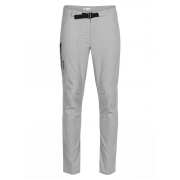 Мъжки панталони High Point Marco Pants