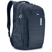 Раница Thule Construct 28L син