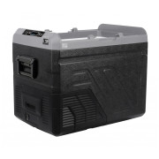 Kомпресорен хладилник G21 Zion 50 l