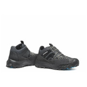 Мъжки обувки Scarpa Rove Gtx