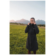 Дамско палто Husky Sephie L