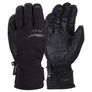 Ръкавици Matt Mattpro Gore-Tex Gloves черен black