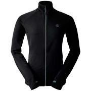 Дамски функционален суитшърт Dare 2b Emerging Core Stretch