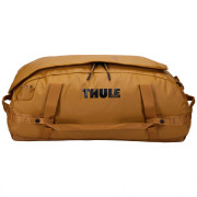 Пътна чанта Thule Chasm 70L