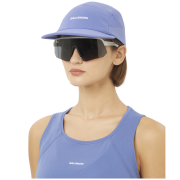 Шапка с козирка Salomon Sense Aero Cap
