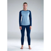 Дамски дълги долни гащи Devold Expedition Long Johns