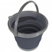 Сгъваема кофа Regatta TPR Folding Bucket