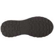 Детски зимни ботуши Viking Outdoor Footwear Equip Warm WP Zip Dark Natural