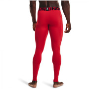 Мъжки клин Under Armour CG Armour Leggings