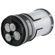 Лампа за къмпинг Outwell Carnelian 2000