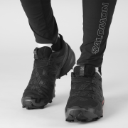 Мъжки обувки за бягане Salomon Speedcross 6 Wide