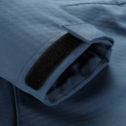 Мъжко софтшел яке Alpine Pro Hoor 2