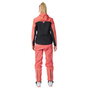 Дамско яке Dynafit Ridge Dst Jkt W