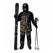 Мъжки ски панталони Columbia Coreshot™ Printed Pant