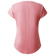 Дамска тениска Dare 2b Vigilant Tee