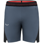 Мъжки къси панталони Salewa Pedroc 2 Dst M Shorts