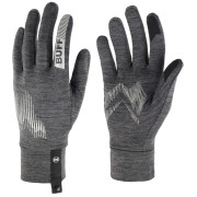 Ръкавици Buff DryFlx® Gloves черен Black
