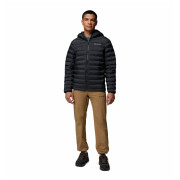 Мъжко яке Columbia Terwilliger Trail™ Heat Seal Hdd Jacket