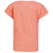 Детска тениска Hannah Kaia Jr