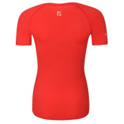 Дамска функционална блуза Progress DC NKRZ