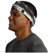 Многофункционален шал Buff Merino Lightweight Digital Prints