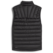 Мъжка пухена жилетка Puma Packlite Down Vest