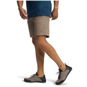 Мъжки къси панталони Black Diamond M Dirtbag Twill Shorts