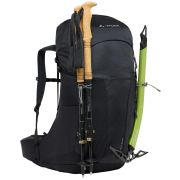 Туристическа раница Vaude Brenta 36+6