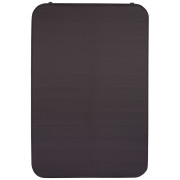 Самонадуващ се матрак Zulu DreamKing 3D Mat Double 10