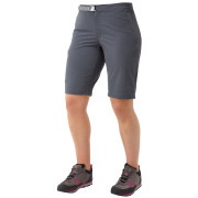 Дамски къси панталони Mountain Equipment Comici Wmns Short