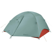 Туристическа палатка Ferrino Blow 2