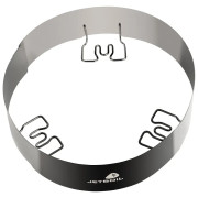 Противоветрен параван Jet Boil WindGuard Accessory