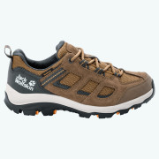 Дамски обувки Jack Wolfskin Vojo 3 Texapore Low W