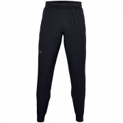 Мъжки анцуг Under Armour Unstoppable Joggers