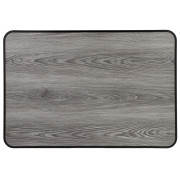 Маса Brunner Elu 100