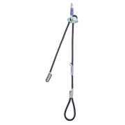 Осигурителен ремък Beal Expresso fit