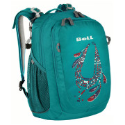 Детска раница Boll Sioux 15
