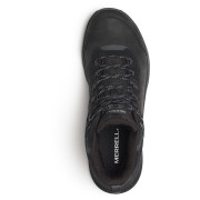 Мъжки туристически обувки Merrell Speed Strike 2 Mid Ltr Wp