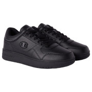 Детски обувки Champion Rd18 Low B Gs Low Cut Shoe