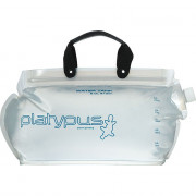 Система за вода Platypus Platy Water Tank 6 l