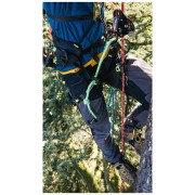 Статично въже Edelrid Static Rope Low 10.5mm