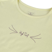Дамска тениска High Point Skim Lady T-Shirt
