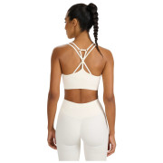 Спортен сутиен 4F Sport Bra F218