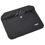 Чанта за лаптоп Thule Lithos Sleeve MacBook Pro 14''