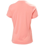 Дамска тениска Helly Hansen W Lifa Active Solen Tshirt