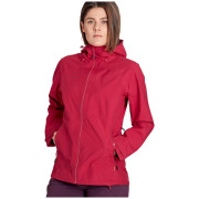 Дамско яко Mammut Convey Tour HS Hooded Jacket